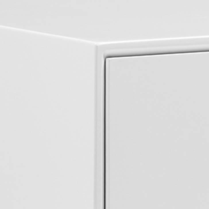Leni Bedside Table