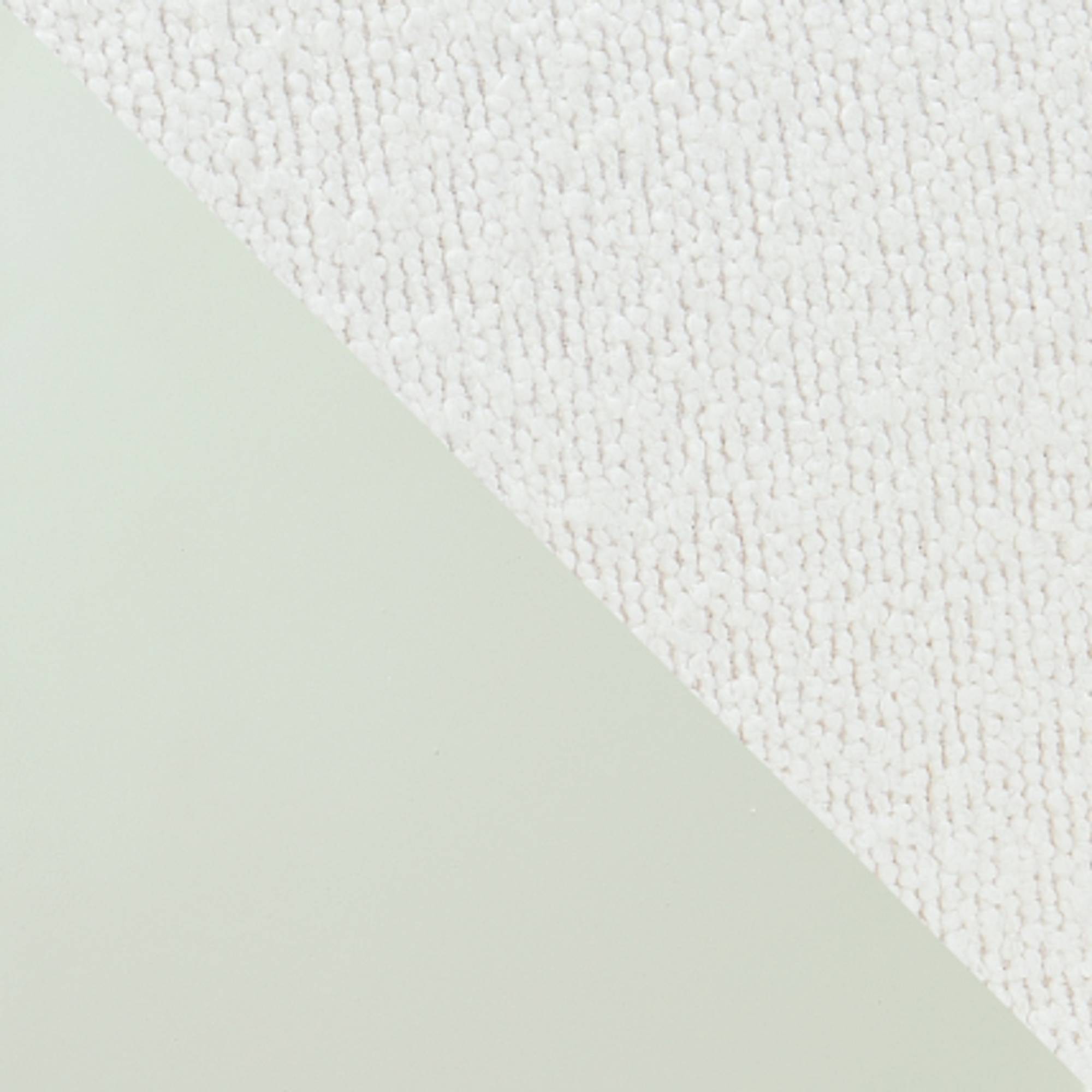 Outdoor Gloss Rowe Sofa