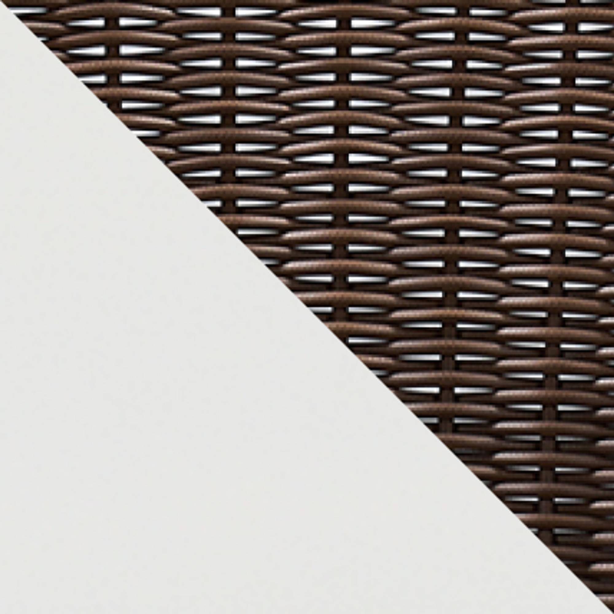 Outdoor Legra Dining Chair