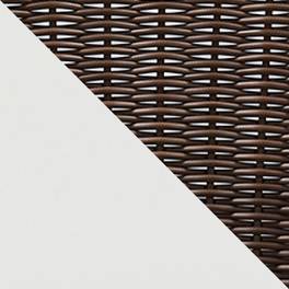 Outdoor Legra Dining Chair