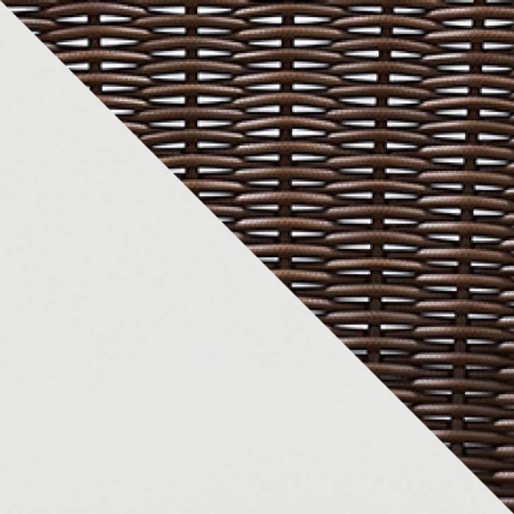 Outdoor Legra Dining Chair