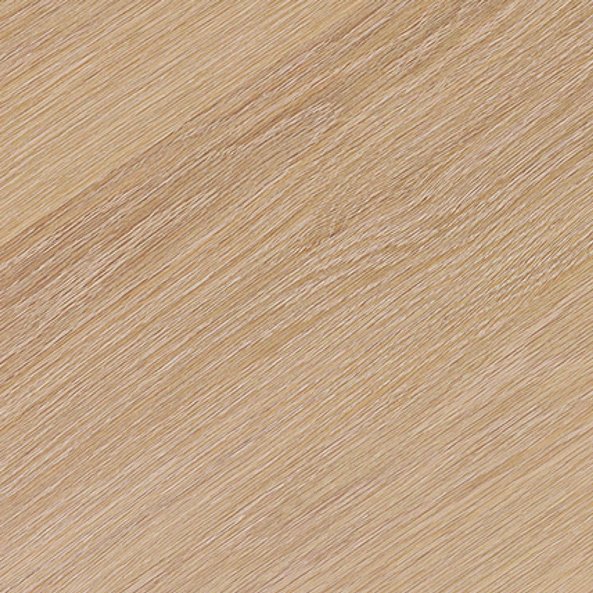 Washed Oak Bosca Bedside Table