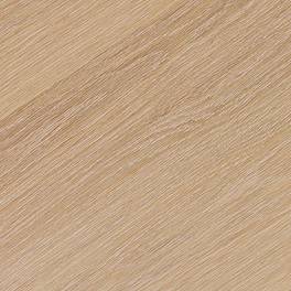 Washed Oak Bosca Bedside Table