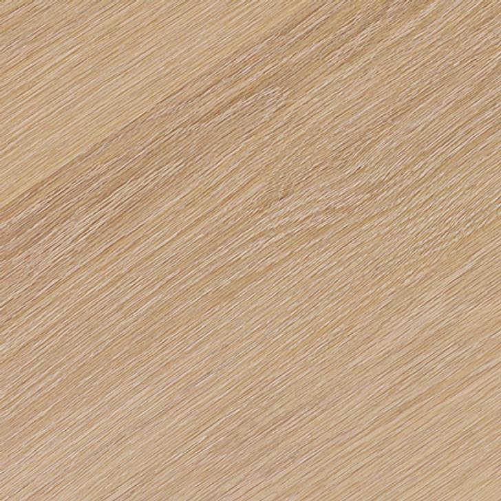 Washed Oak Bosca Bedside Table