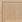 Washed Oak Bosca 4 Door Buffet