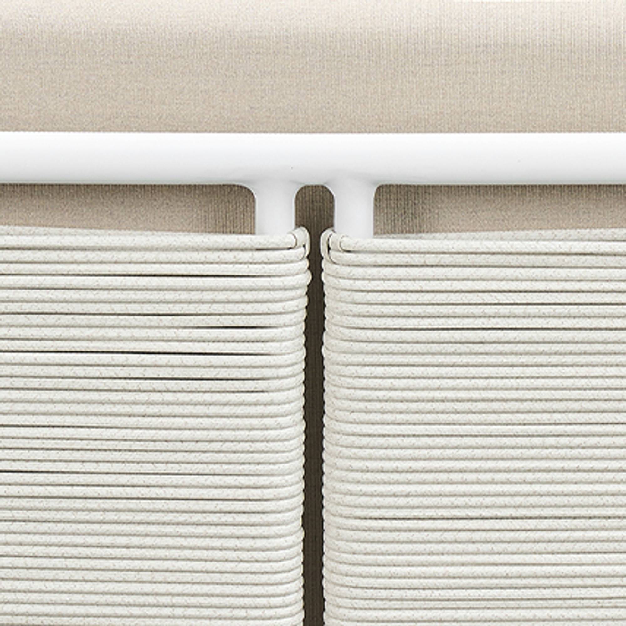 Outdoor Bora Sofa
