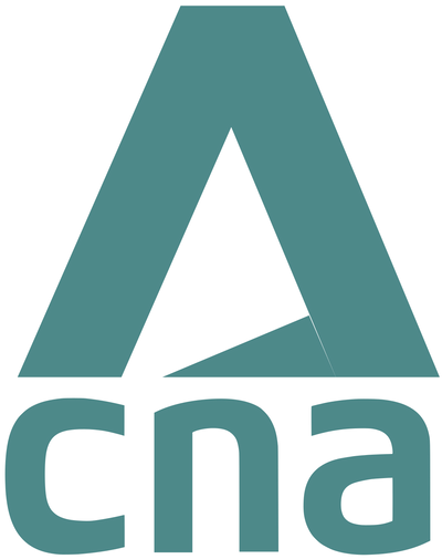 cna logo