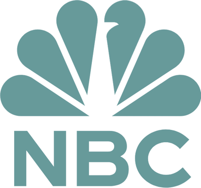 nbc logo