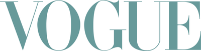 vogue logo