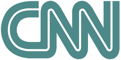 cnn logo