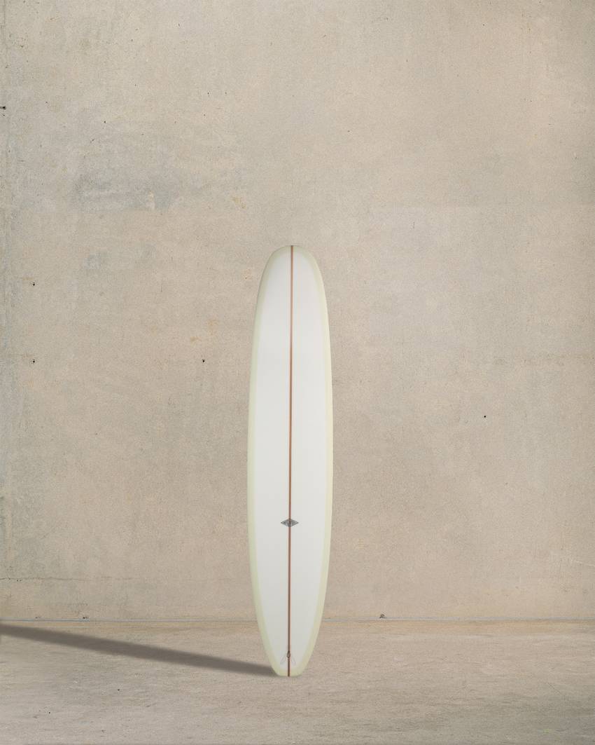 10'0" Sugar