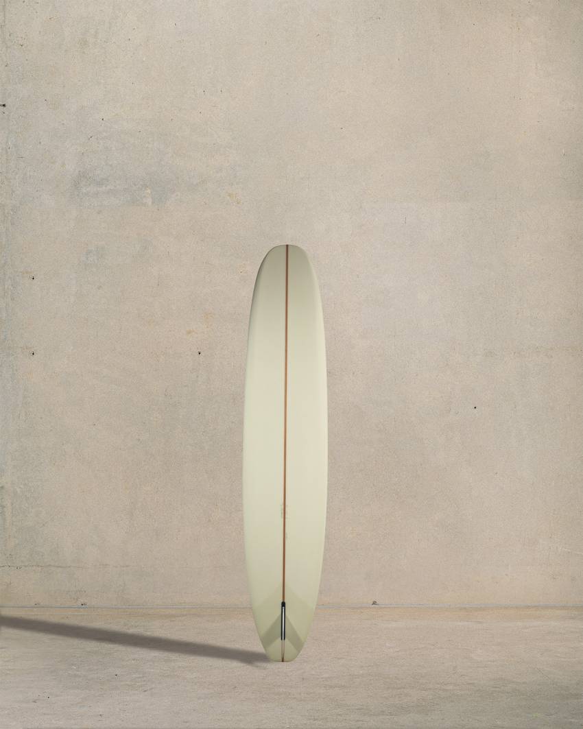 10'0" Sugar