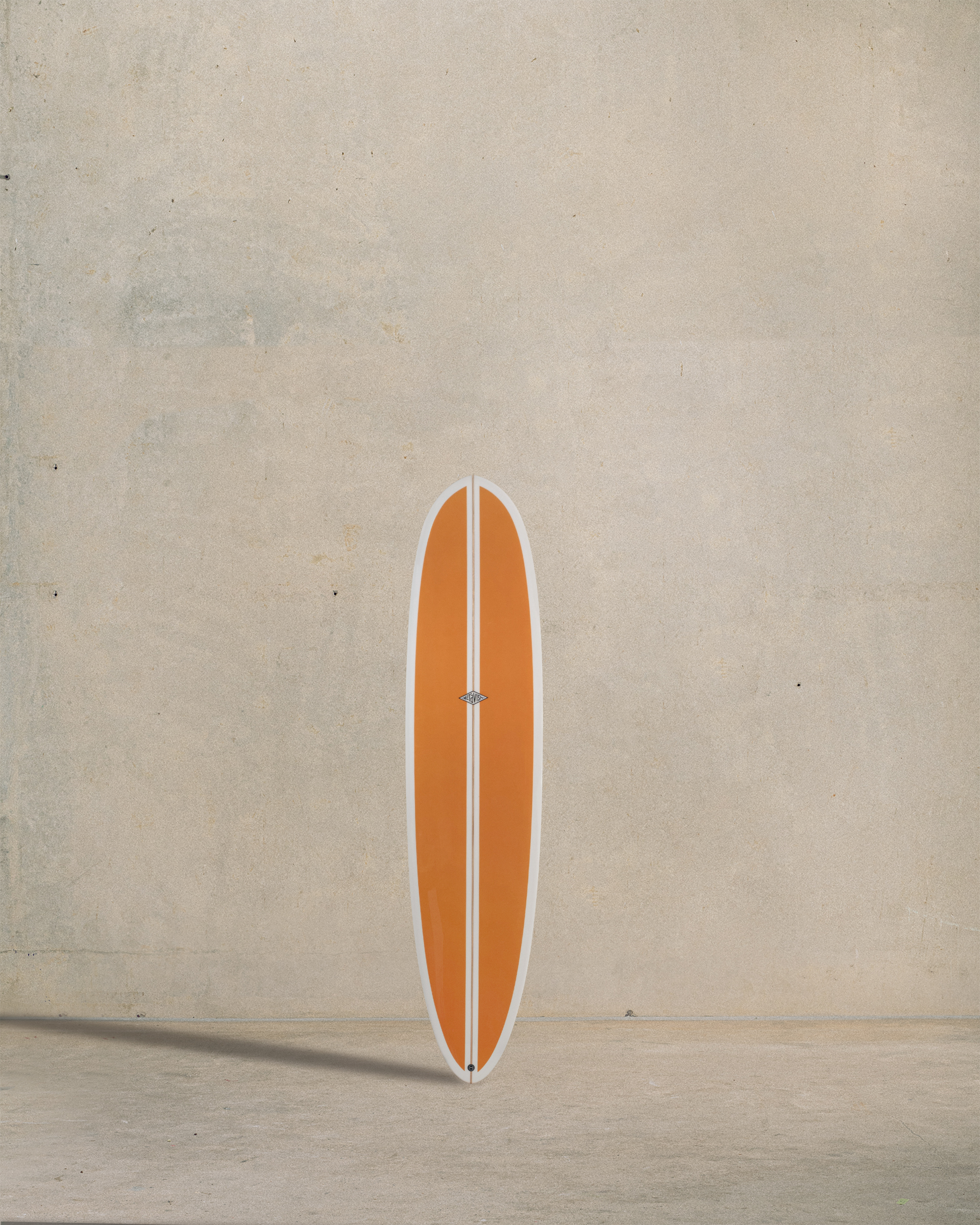 Shop Latest Surfboards Available Online | McTavish Byron Bay