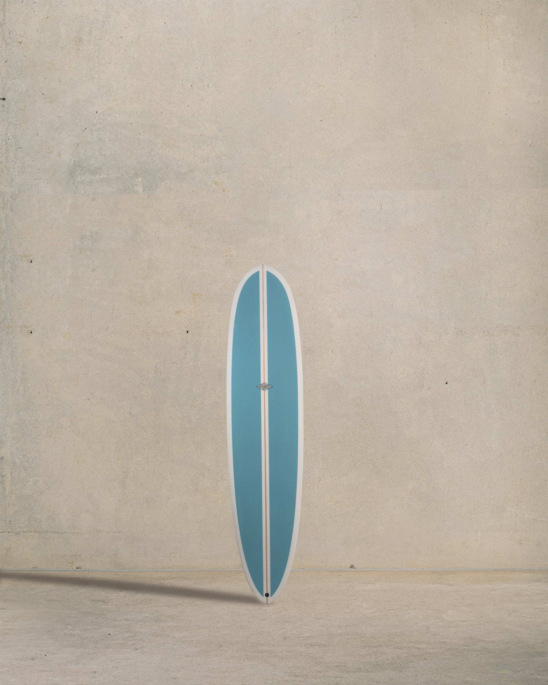 8'6