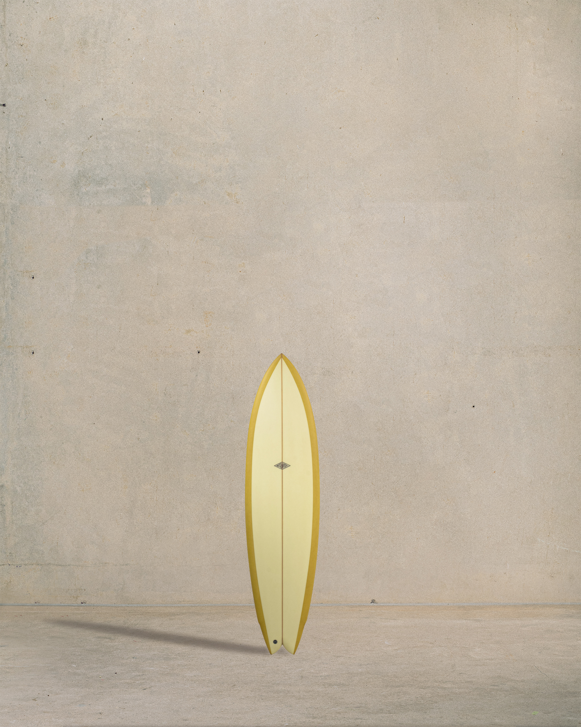 Shop Latest Surfboards Available Online | McTavish Byron Bay