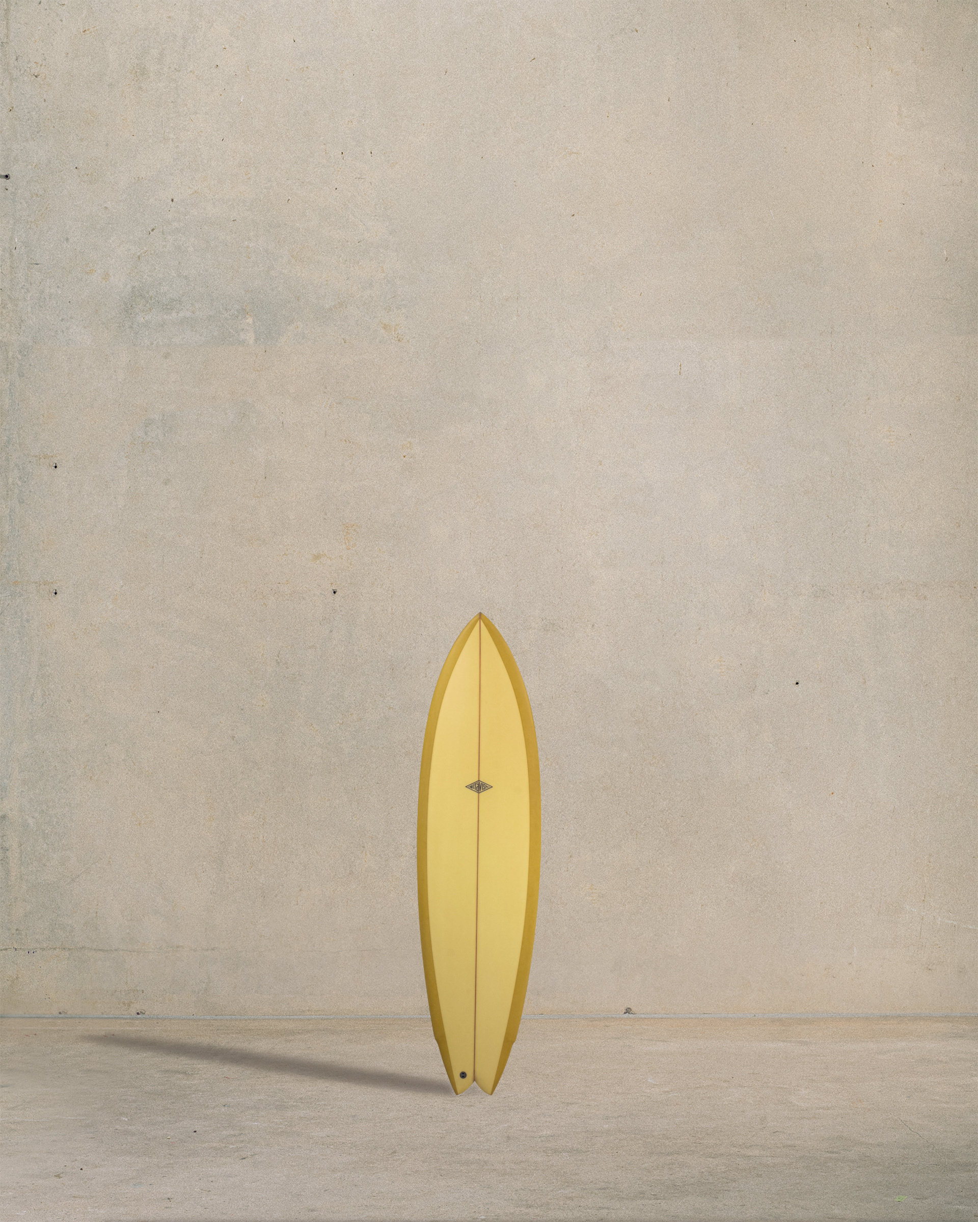 Shop Latest Surfboards Available Online | McTavish Byron Bay