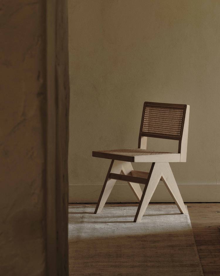 Dining Chairs – MCM House