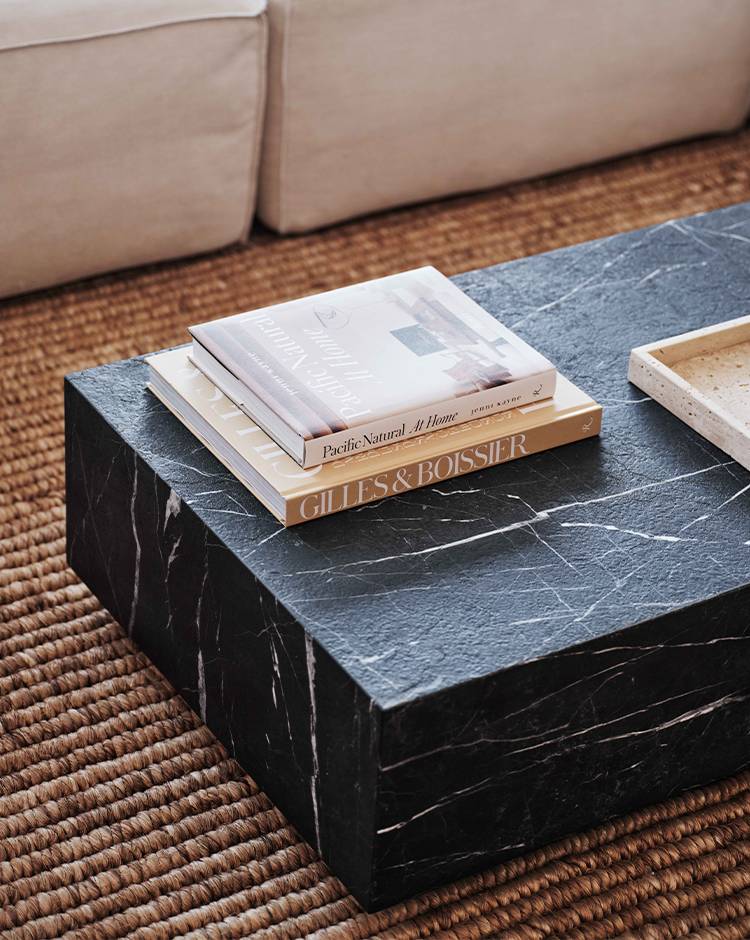 Coffee Tables – MCM House