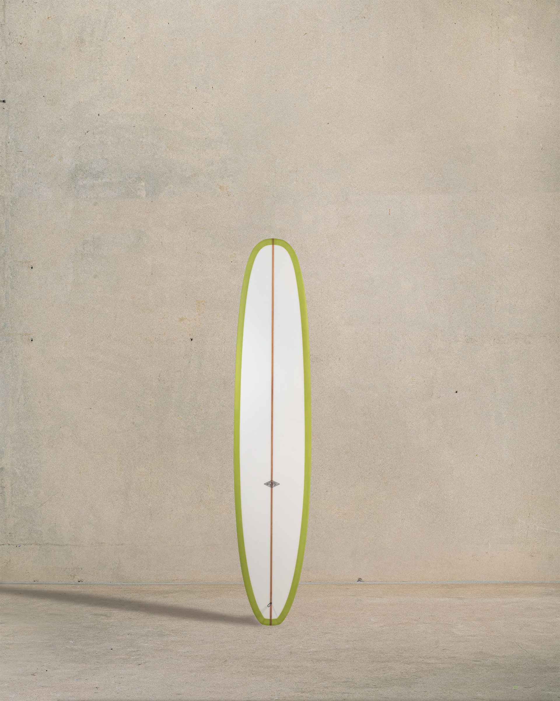Shop Latest Surfboards Available Online | McTavish Byron Bay