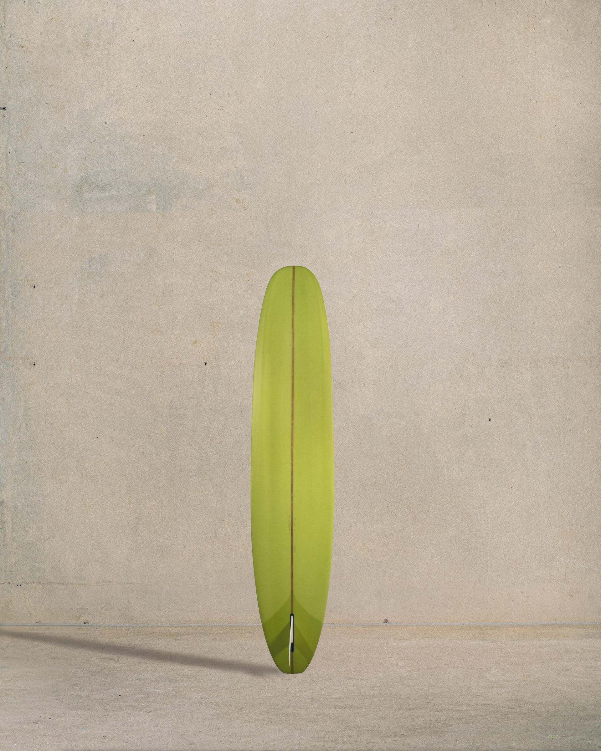 Shop Latest Surfboards Available Online | McTavish Byron Bay