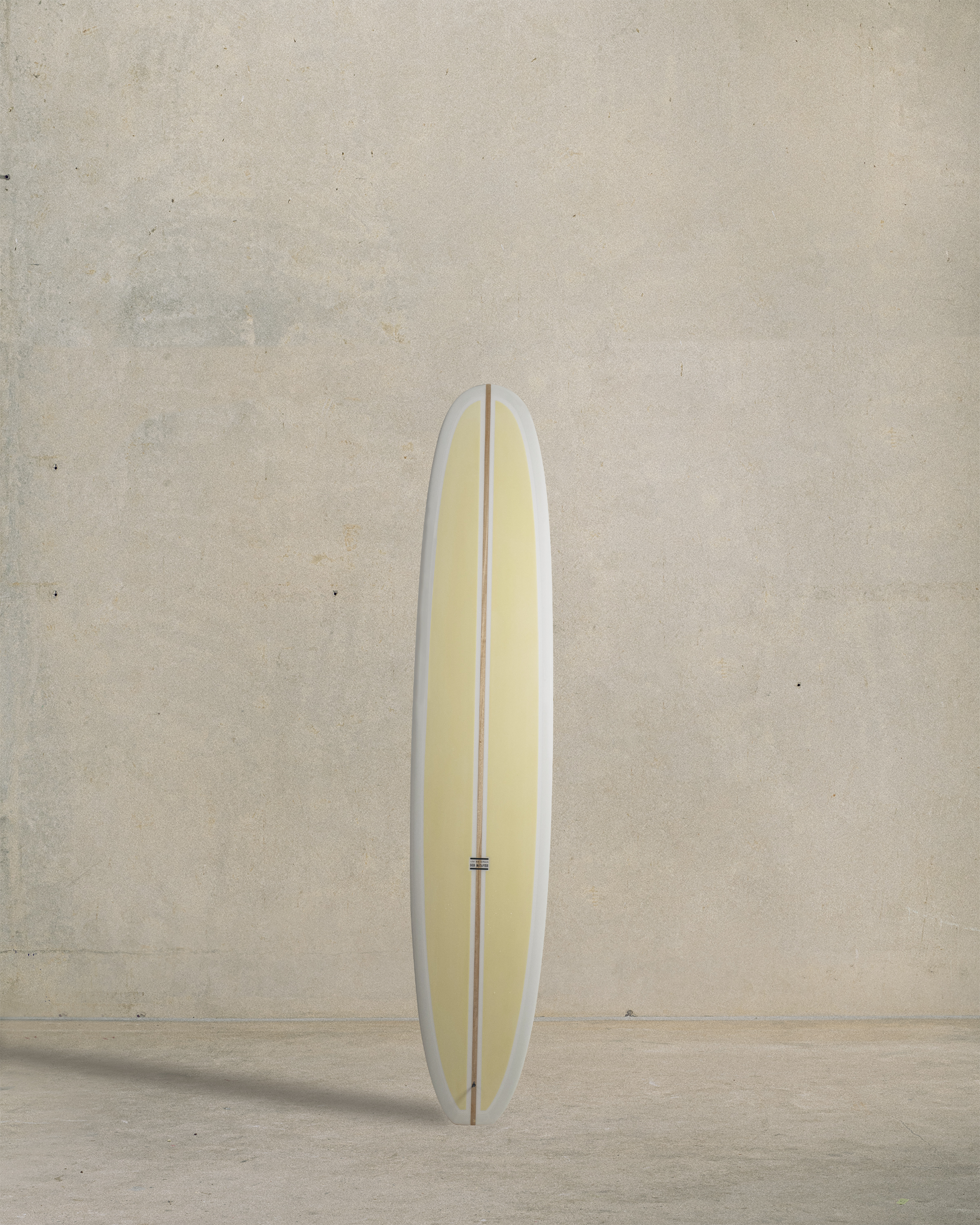 Products – McTavish Surfboards