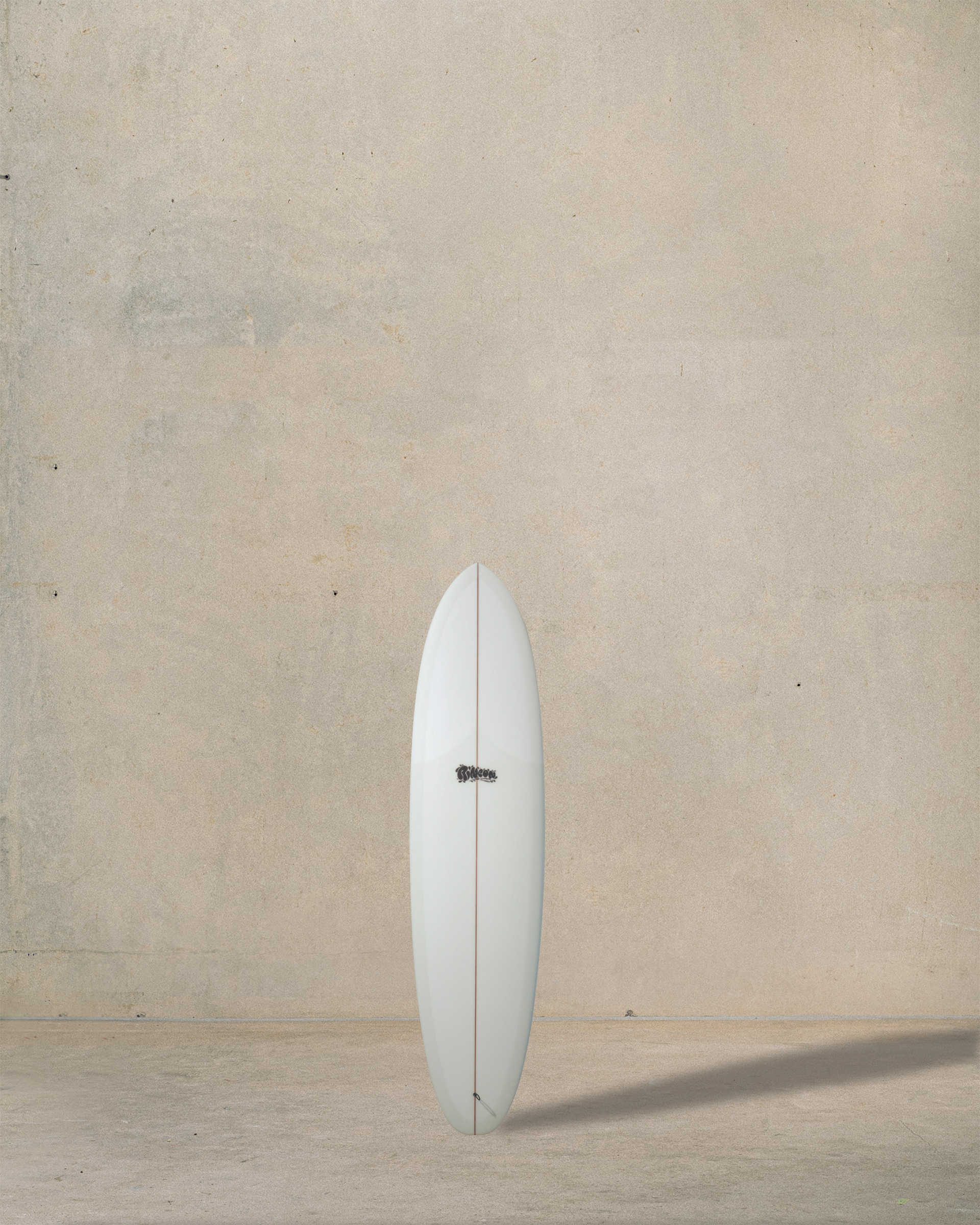 Shop Latest Surfboards Available Online | McTavish Byron Bay