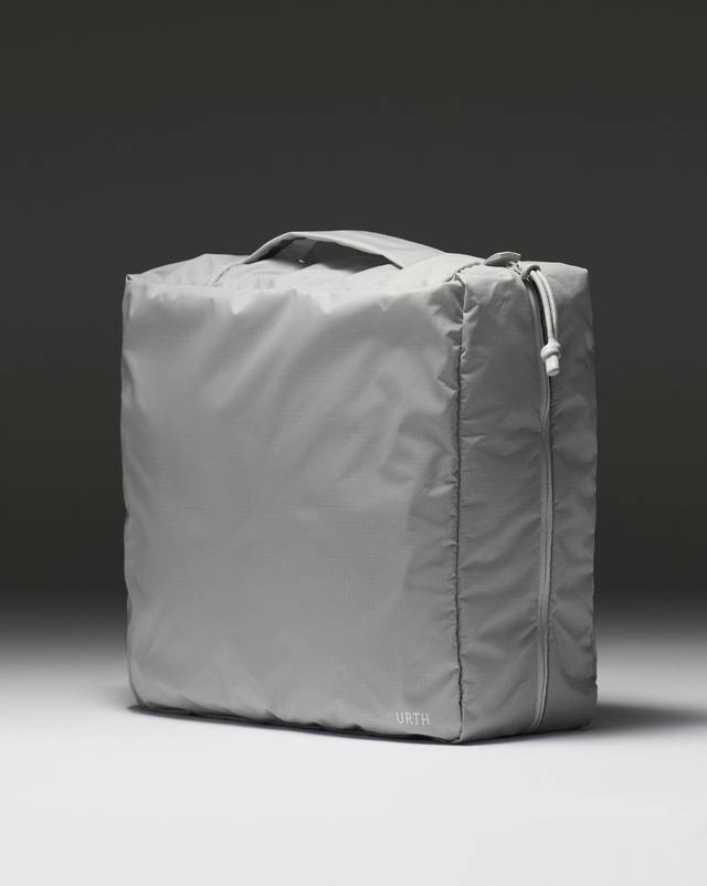 Aerolite Packing Cube S