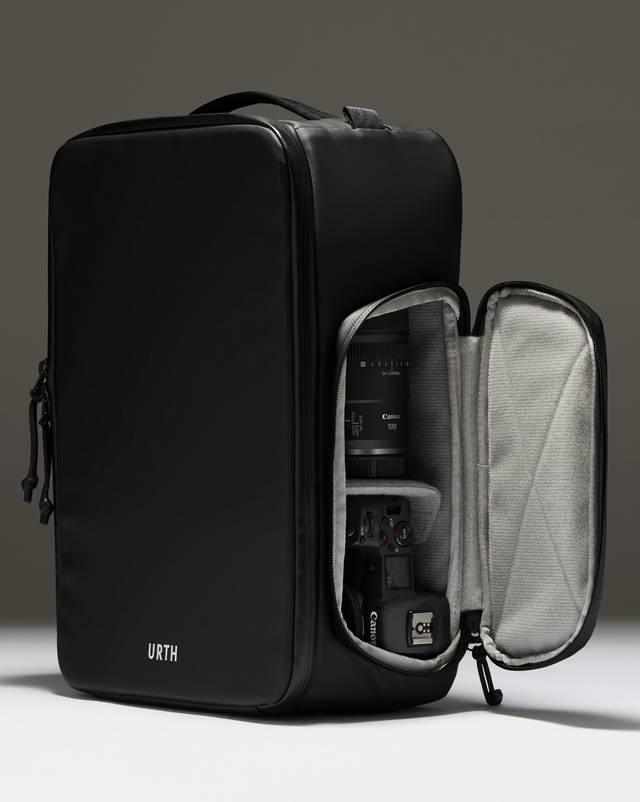 Core Camera Cube L