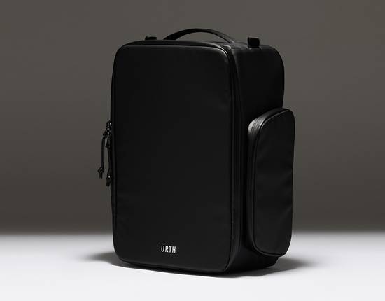 Core Camera Cube L