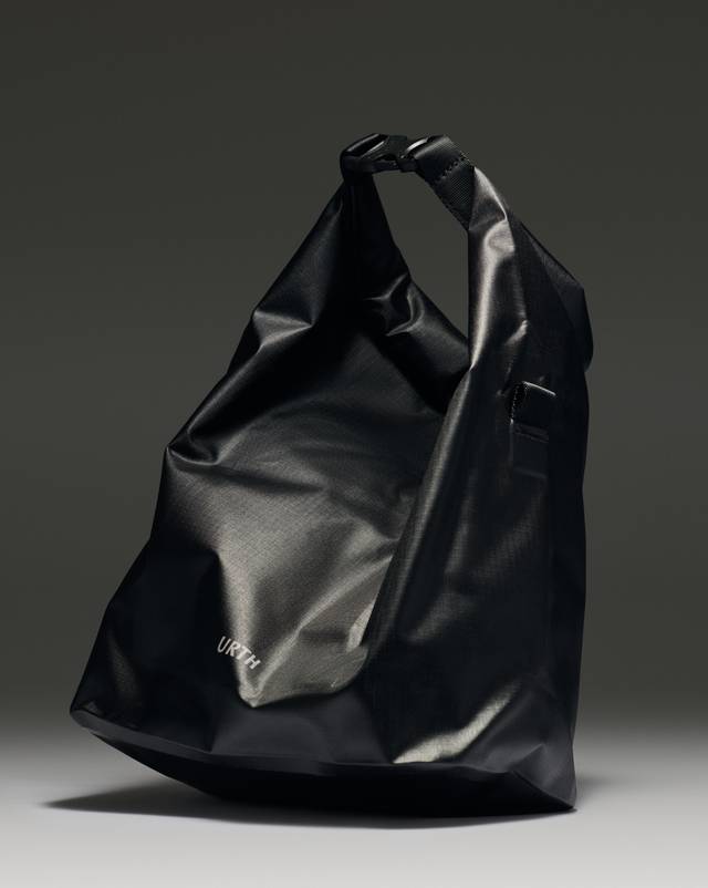 Atacama Dry Bag 20L