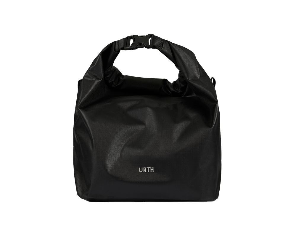 Atacama Dry Bag 35L