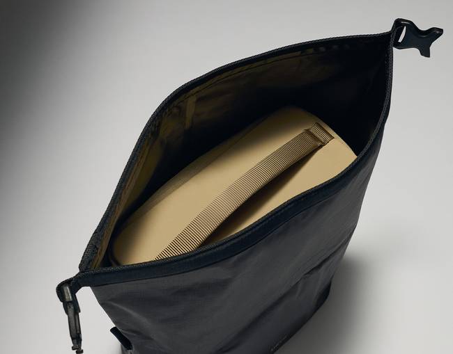 Atacama Dry Bag 35L