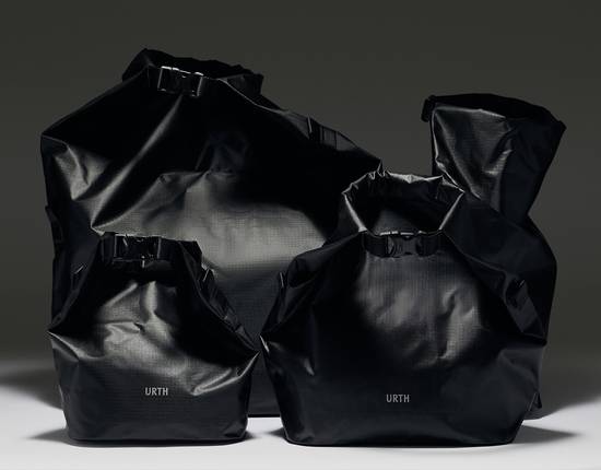 Atacama Dry Bag 35L