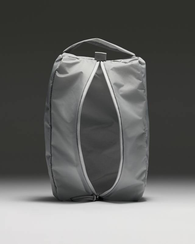 Aerolite Packing Cube S