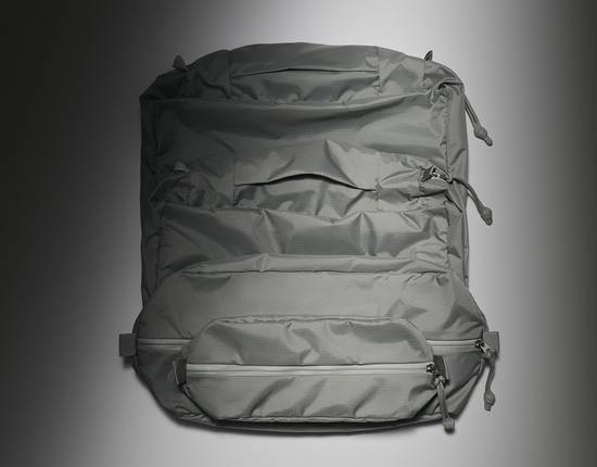 Aerolite Packing Cube S