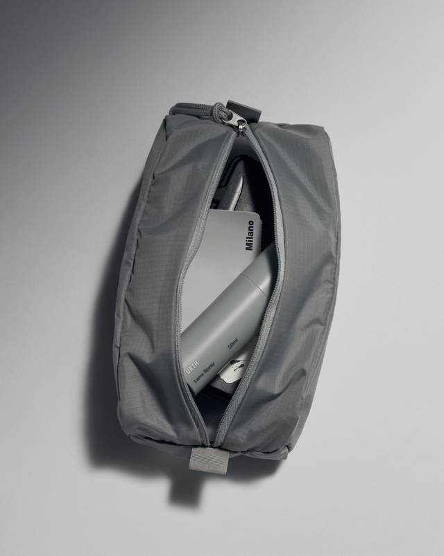 Aerolite Packing Cube S