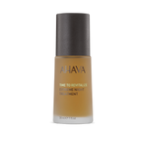 Extreme Night Treatment