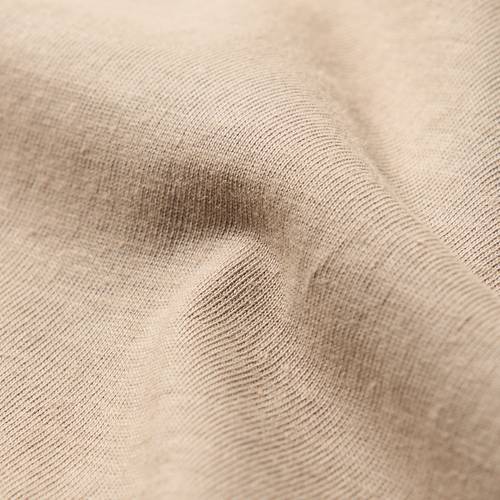 Hemp Tee (Womens)