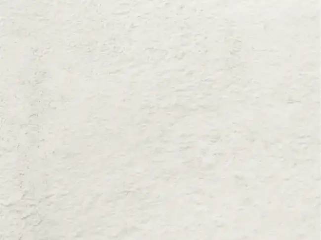 Textured Background