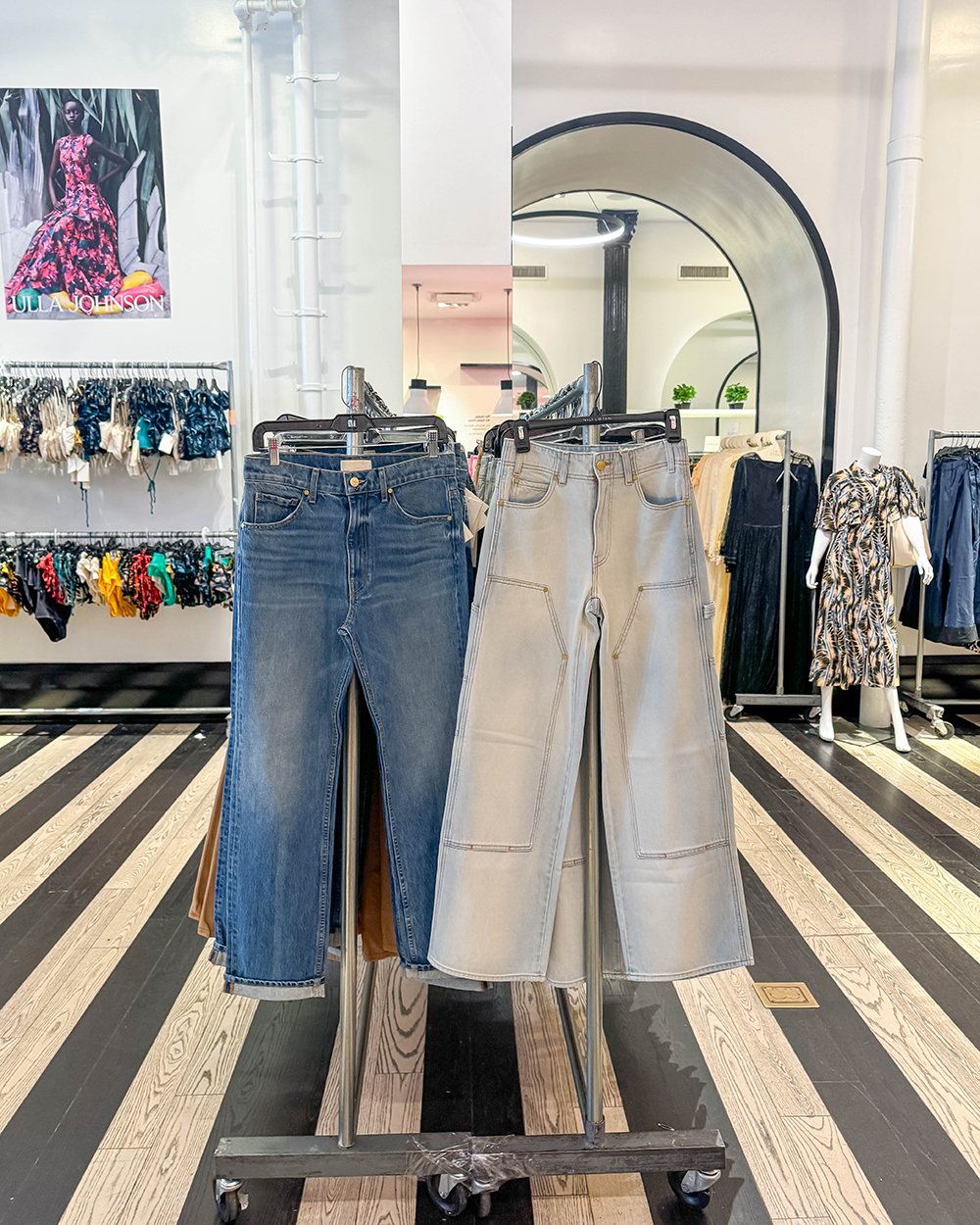 海外展示会出品sample silk linen stall 非売品 海外展示会出品sample silk linen stall 非売品 海外展示会出品