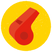 Approved Training Centre & Provider Essentials