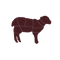 Whole Lamb