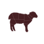 Whole Lamb