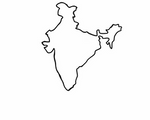 Crafted in India - the birthplace of acupressure