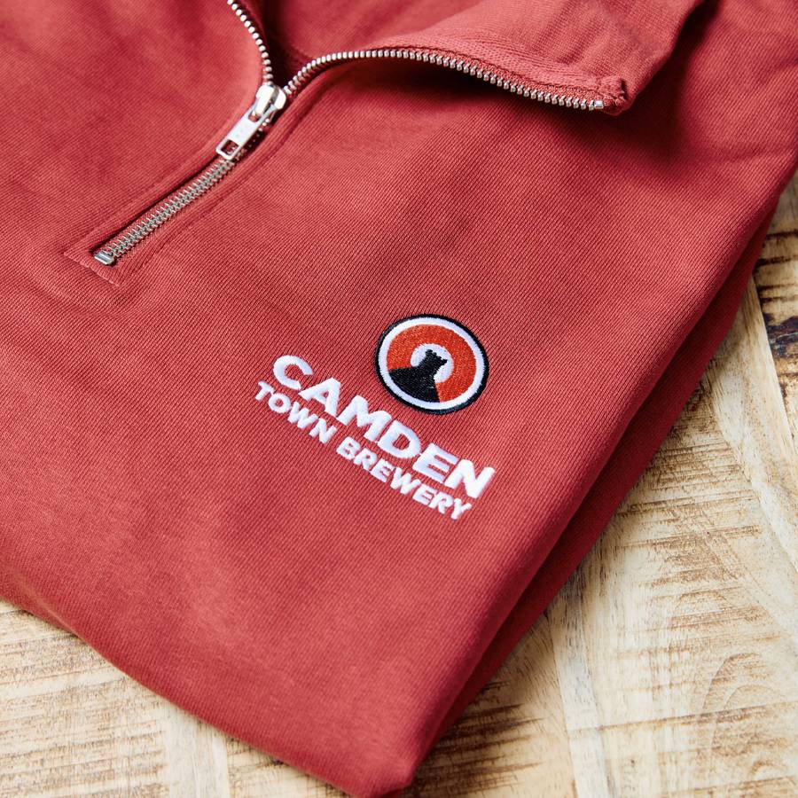 Camden Tn Zip Codenull