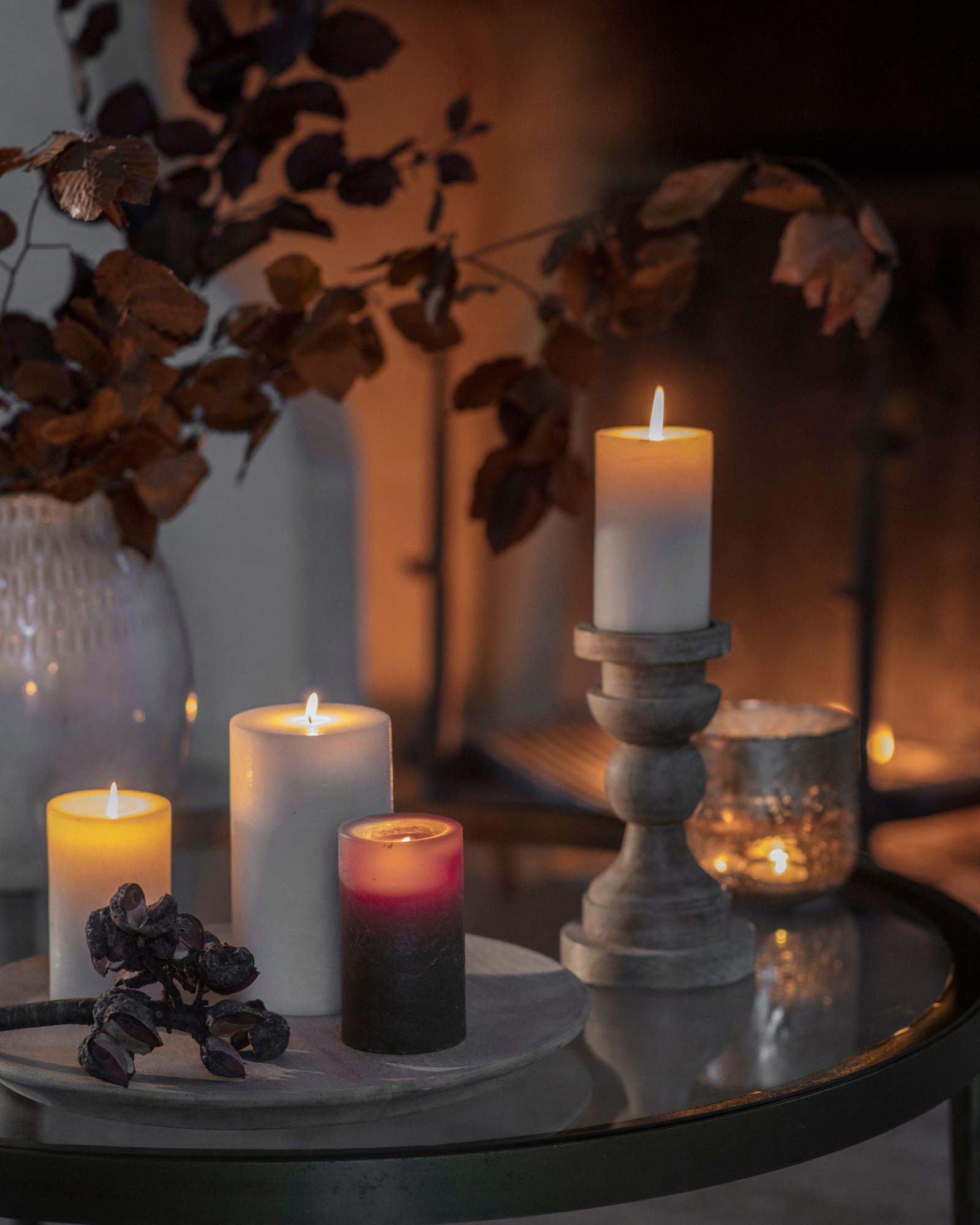 Candles & Lanterns 4 - Desktop.jpg