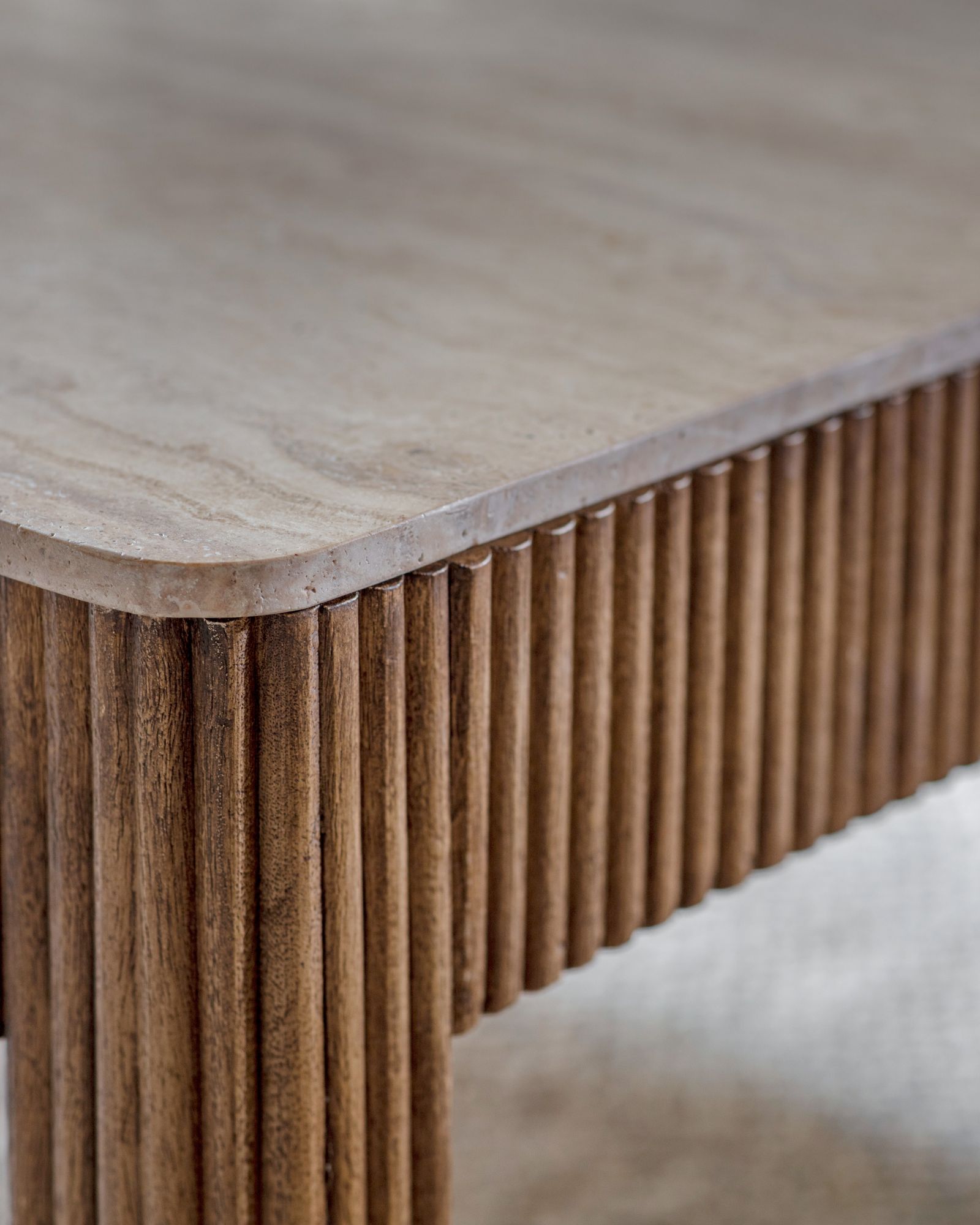 Ira Travertine & Mango Wood Coffee Table 3 - Desktop.jpg