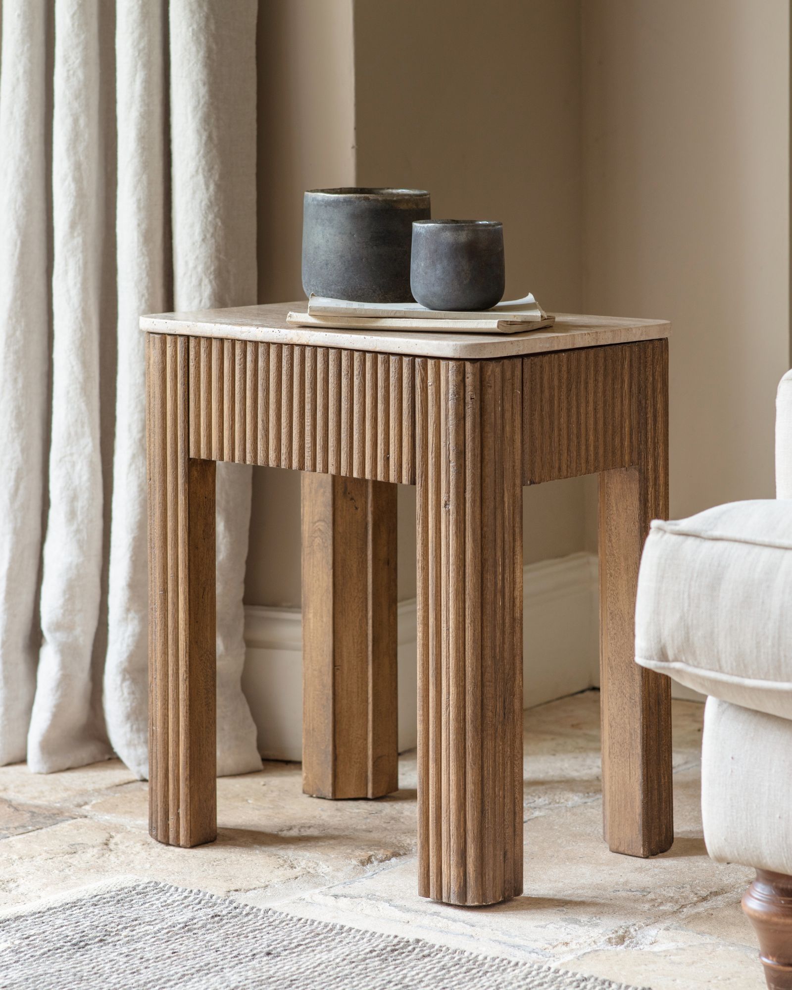 Ira Travertine & Mango Wood Side Table 2 - Desktop.jpg