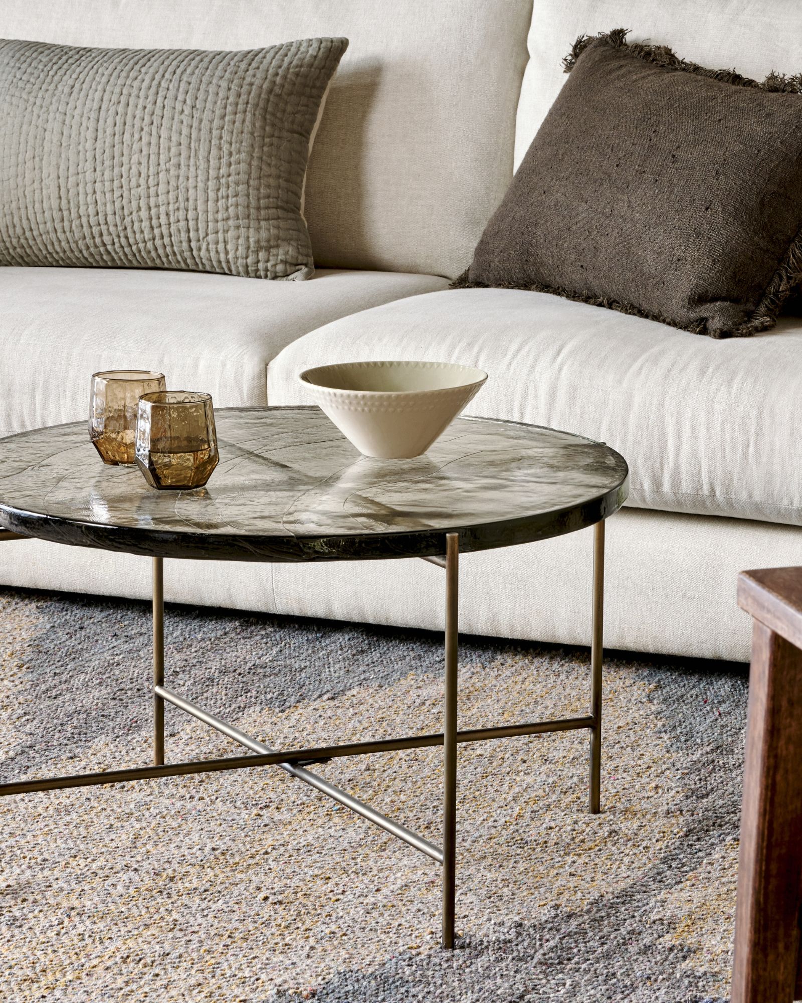 Aluva Glass Coffee Table - Desktop.jpg