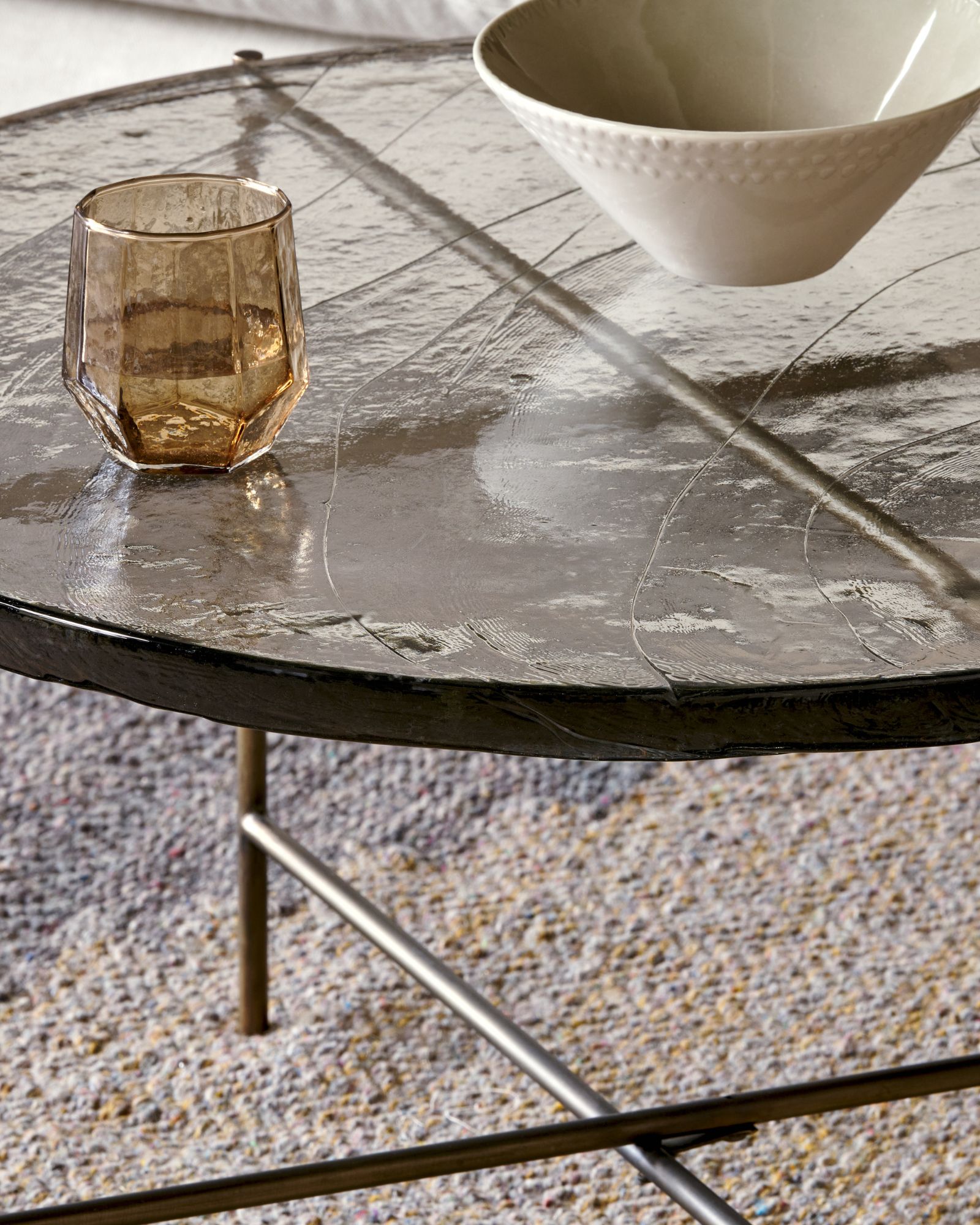 Aluva Glass Coffee Table 3 - Desktop.jpg